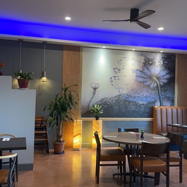 Why Guests Visit Us