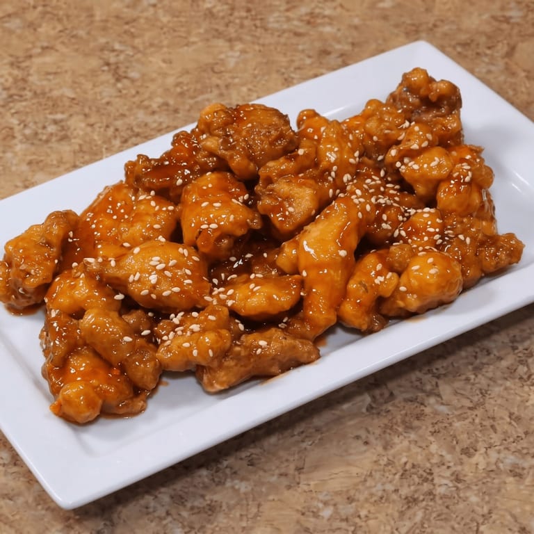 Lunch Combos Made Easy