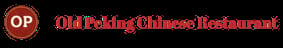 Old Peking Chinese Restaurant