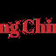 Old Peking Chinese Restaurant